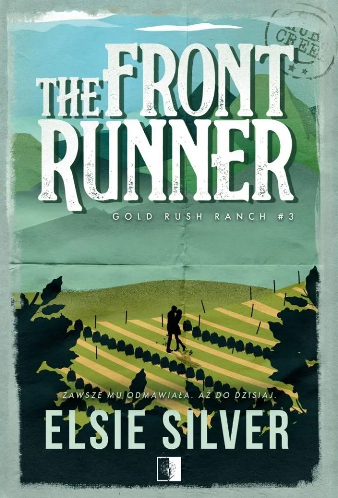 gold-rush-ranch-t-3-the-front-runner-elsie-silver