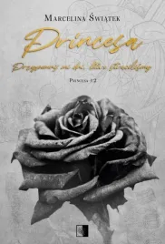princesa-t-2-przypomnij-mi-dni-ktore-stracilismy