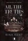 all-the-truths-rina-kent