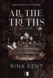 all-the-truths-rina-kent