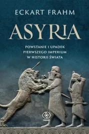 asyria-powstanie-i-upadek-pierwszego-imperium