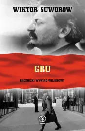 gru-radziecki-wywiad-wojskowy-wiktor-suworow