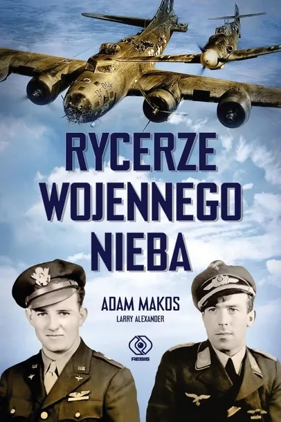 rycerze-wojennego-nieba