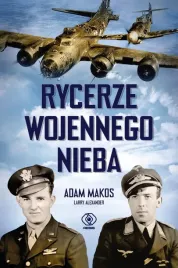 rycerze-wojennego-nieba