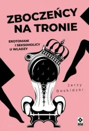 zboczency-na-tronie-w-2-jerzy-beskidzki