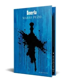 omerta-barwione-brzegi-mario-puzo