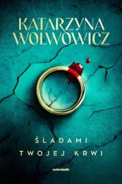 rupert-ogrodnik-t-1-sladami-twojej-krwi
