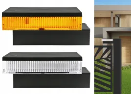 lampa-sygnalizacyjna-pomaranczowa-funkcja-oswietlenia-z-uchwytem-na-slupek