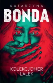 lena-t-1-kolekcjoner-lalek-katarzyna-bonda