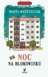 noc-na-blokowisku-marta-matyszczak