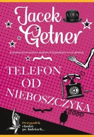 telefon-od-nieboszczyka-jacek-getner