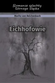 eichhofowie-romans-szlachty-gornego-slaska