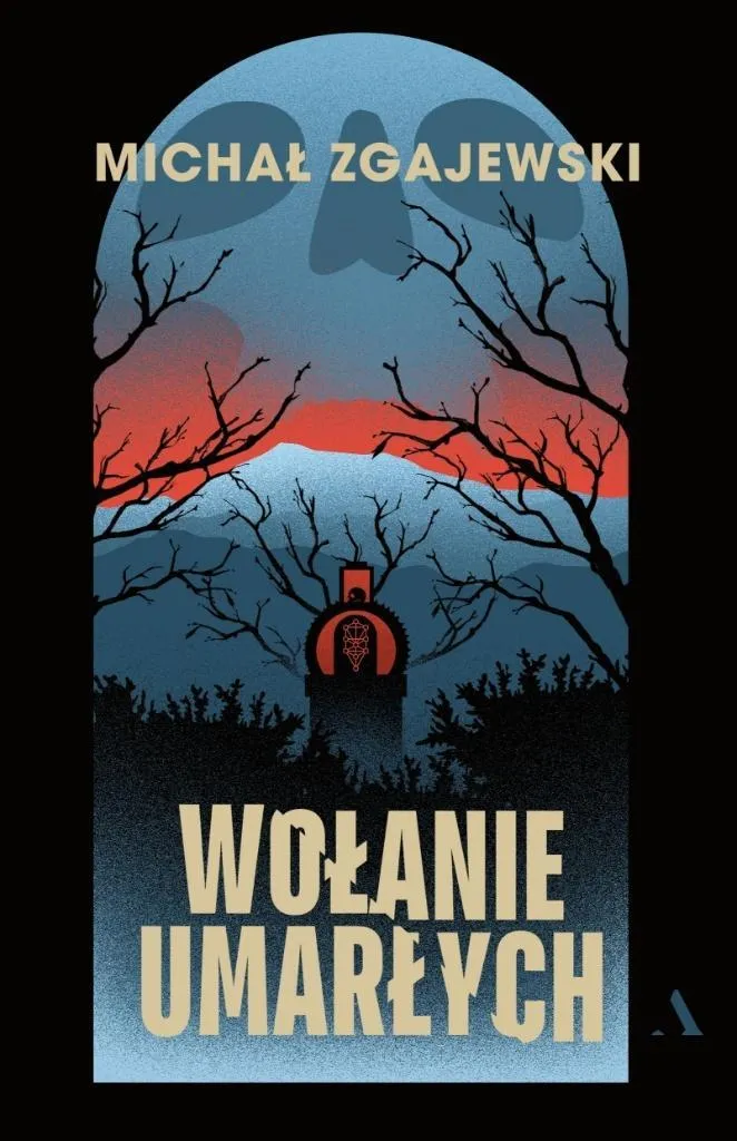 wolanie-umarlych-michal-zgajewski