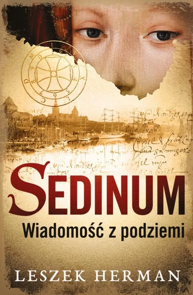 sedinum-leszek-herman