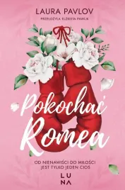 pokochac-romea-laura-pavlov