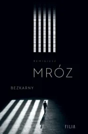 bezkarny-remigiusz-mroz