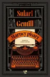 martwy-pisarz-sulari-gentill