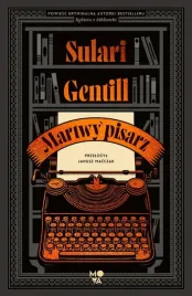 martwy-pisarz-sulari-gentill