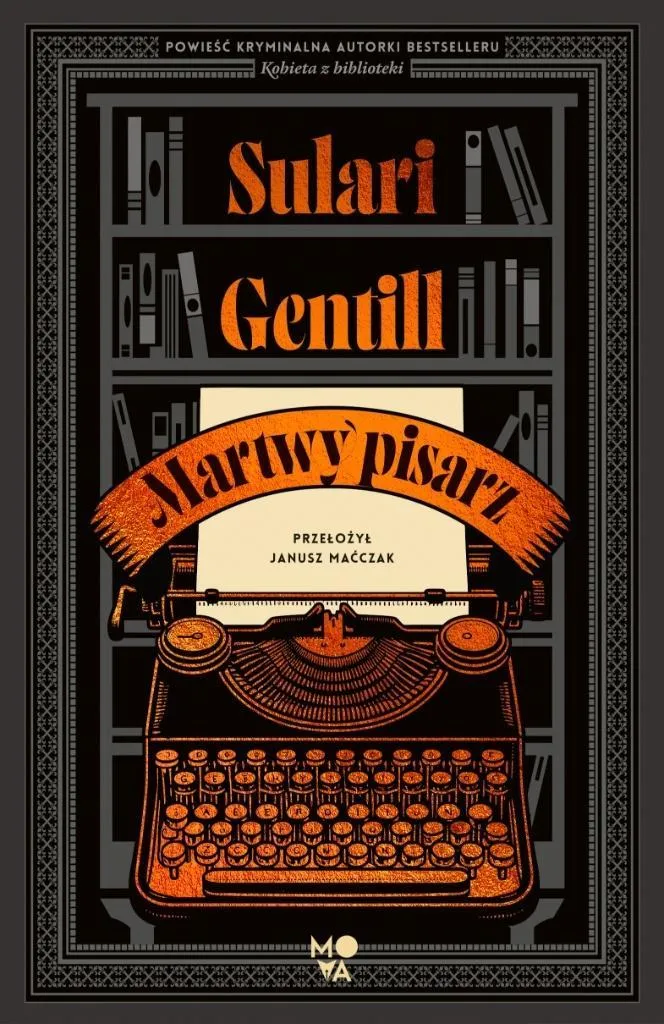 martwy-pisarz-sulari-gentill