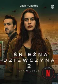 sniezna-dziewczyna-t-2-gra-o-dusze