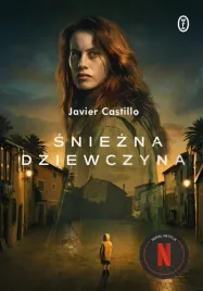 sniezna-dziewczyna-javier-castillo