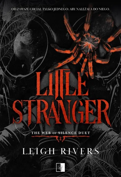 little-stranger-leigh-rivers