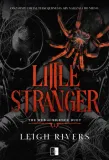 little-stranger-leigh-rivers