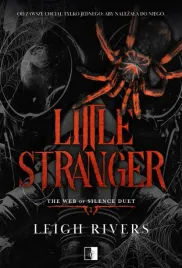 little-stranger-leigh-rivers