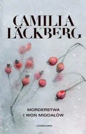 morderstwa-i-won-migdalow-w-2-camilla-lckberg