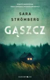 gaszcz-sara-strmberg