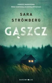 gaszcz-sara-strmberg
