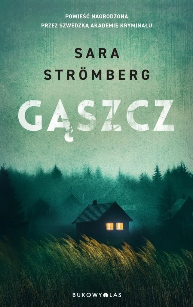 gaszcz-sara-strmberg