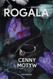 cenny-motyw-malgorzata-rogala