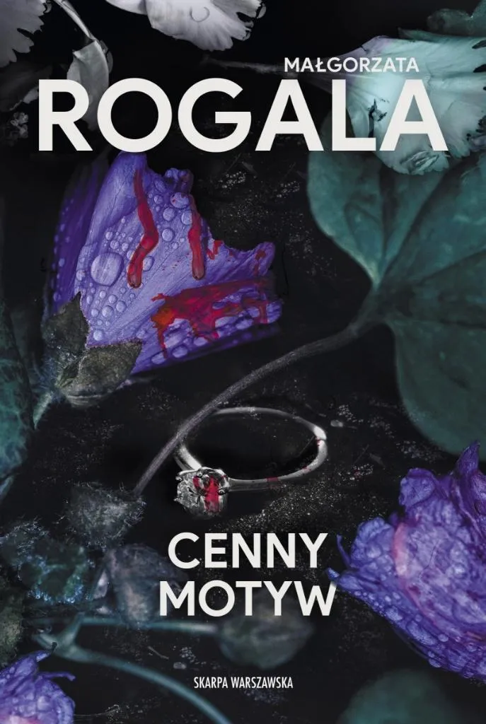 cenny-motyw-malgorzata-rogala