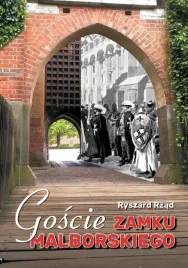 goscie-zamku-malborskiego-ryszard-rzad