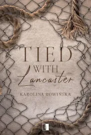 tied-with-lancaster-karolina-rowinska