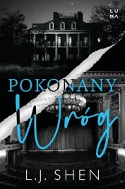 pokonany-wrog-fallen-foe-l-j-shen
