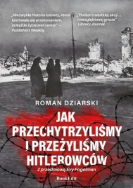 jak-przechytrzylismy-i-przezylismy-hitlerowcow