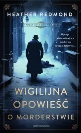 charles-dickens-na-tropie-wigilijna-opowiesc
