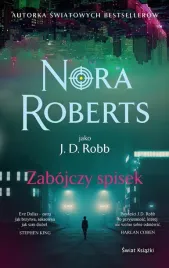 zabojczy-spisek-nora-roberts