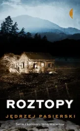 roztopy-jedrzej-pasierski