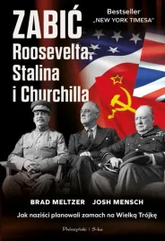 zabic-roosevelta-stalina-i-churchilla