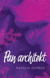 pan-architekt-natalia-dembek