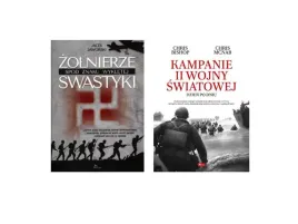 pakiet-ii-wojna-swiatowa-praca-zbiorowa