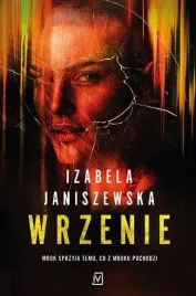 wrzenie-izabela-janiszewska