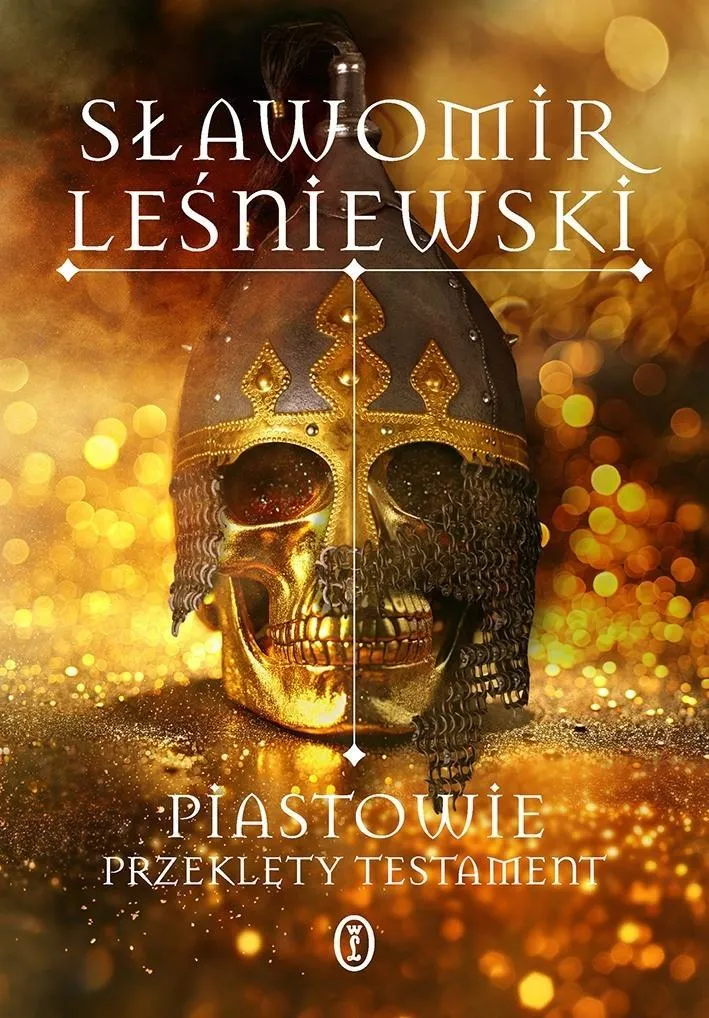 piastowie-przeklety-testament