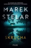 skrucha-w-2-marek-stelar