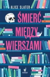 smierc-miedzy-wierszami-slater-alice