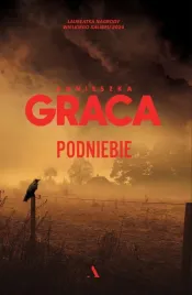 podniebie-agnieszka-graca