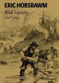 wiek-kapitalu-1848-1875-eric-hobsbawm